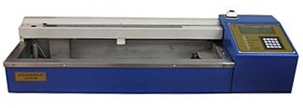  -01-50, -01-100, -01-150     